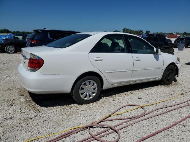 48944984 :رقم المزاد ، 4T1BE30K25U594812 vin ، 2005 Toyota Camry Le مزاد بيع