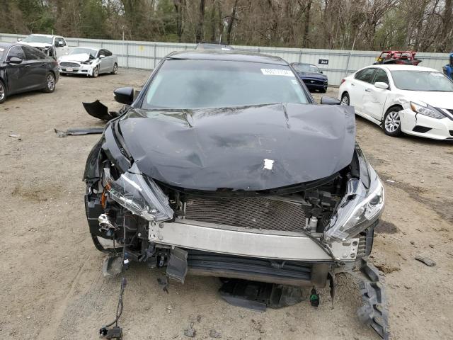 Aukcja sprzedaży 2018 Nissan Altima 2.5, vin: 1N4AL3AP7JC282071, numer aukcji: 46017734