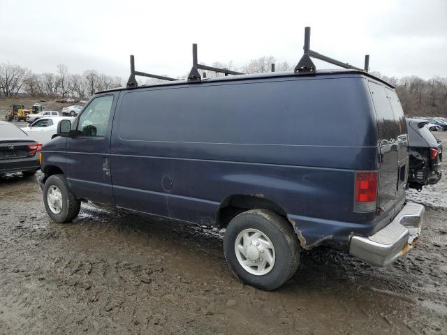 Aukcja sprzedaży 2003 Ford Econoline E350 Super Duty Van, vin: 1FTSE34L13HC04439, numer aukcji: 45527554