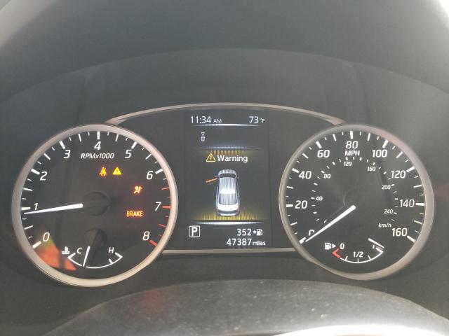 45926614 :رقم المزاد ، 3N1AB7AP0JY279706 vin ، 2018 Nissan Sentra S مزاد بيع