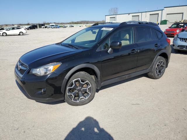 Продажа на аукционе авто 2013 Subaru Xv Crosstrek 2.0 Limited, vin: JF2GPAGC5DH829879, номер лота: 47500664