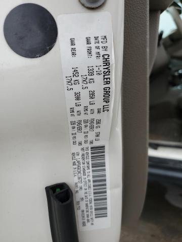 Продажа на аукционе авто 2010 Jeep Grand Cherokee Laredo, vin: 1J4PS4GK3AC136737, номер лота: 45461514
