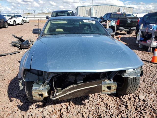 Aukcja sprzedaży 2007 Ford Mustang, vin: 1ZVHT80NX75253891, numer aukcji: 45472794
