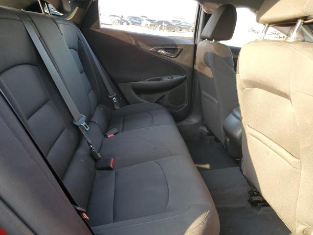 Aukcja sprzedaży 2020 Chevrolet Malibu Rs, vin: 1G1ZG5ST1LF046759, numer aukcji: 46381724