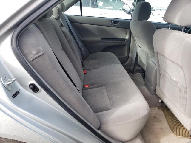 Aukcja sprzedaży 2005 Toyota Camry Le, vin: 4T1BE32K65U052738, numer aukcji: 45311894