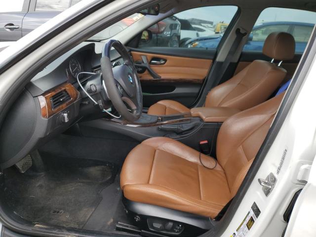 46624714 :رقم المزاد ، WBAPK7C51BA970765 vin ، 2011 Bmw 328 Xi مزاد بيع