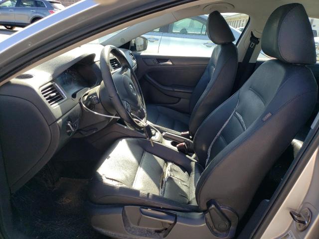 43845804 :رقم المزاد ، 3VWDZ7AJ8BM336726 vin ، 2011 Volkswagen Jetta Se مزاد بيع