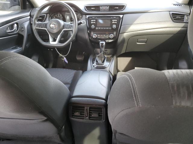 Aukcja sprzedaży 2017 Nissan Rogue S, vin: KNMAT2MV9HP568232, numer aukcji: 45405984
