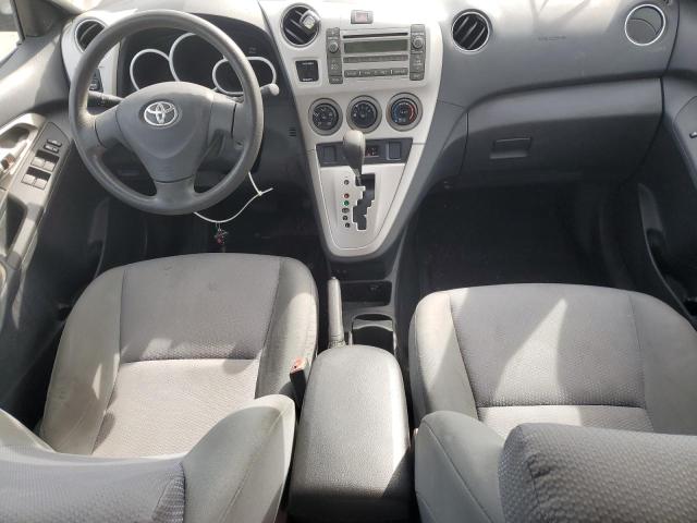 Aukcja sprzedaży 2009 Toyota Corolla Matrix, vin: 2T1KU40E99C127185, numer aukcji: 45405824