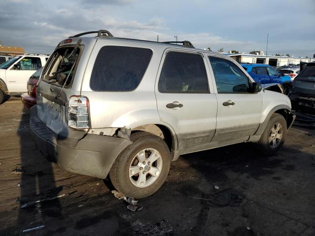 Aukcja sprzedaży 2007 Ford Escape Xlt, vin: 1FMCU03107KA08051, numer aukcji: 45499934