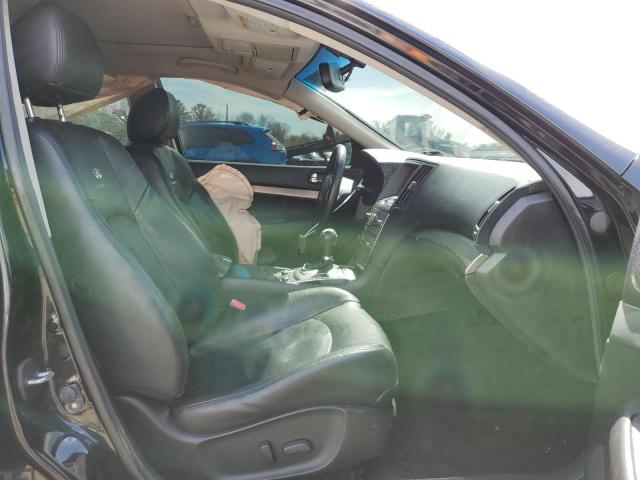48318784 :رقم المزاد ، JN1CV6AR2DM356238 vin ، 2013 Infiniti G37 مزاد بيع