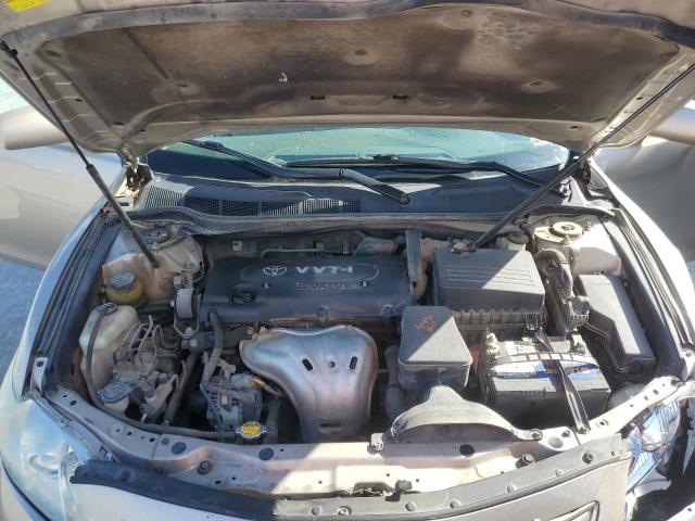 2008 Toyota Camry Ce მანქანა იყიდება აუქციონზე, vin: 4T4BE46K28R046929, აუქციონის ნომერი: 47757374