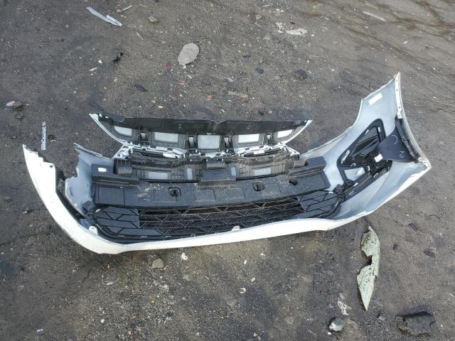 Aukcja sprzedaży 2022 Kia Rio Lx, vin: 3KPA24AD4NE474085, numer aukcji: 45509604