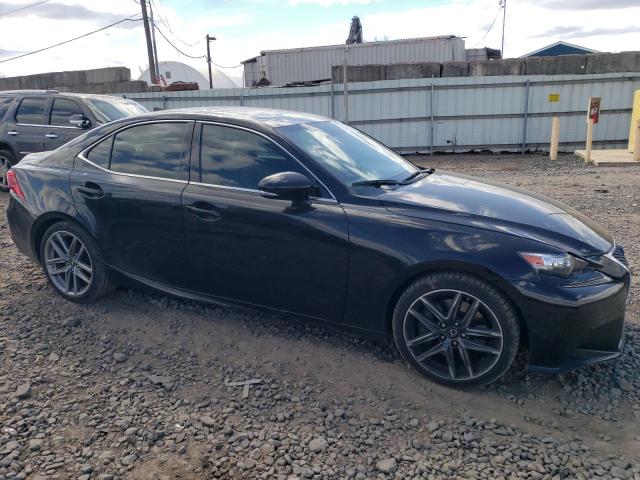 2016 Lexus Is 200t მანქანა იყიდება აუქციონზე, vin: JTHBA1D28G5016661, აუქციონის ნომერი: 47466754