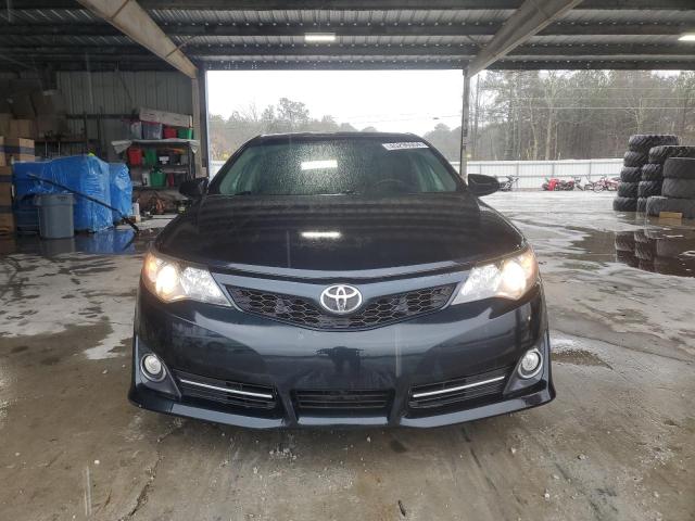 Aukcja sprzedaży 2013 Toyota Camry L, vin: 4T1BF1FK3DU299810, numer aukcji: 45296904