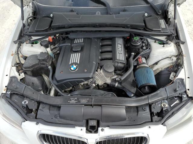 Aukcja sprzedaży 2011 Bmw 328 I, vin: WBAPH7G57BNM56341, numer aukcji: 45446584