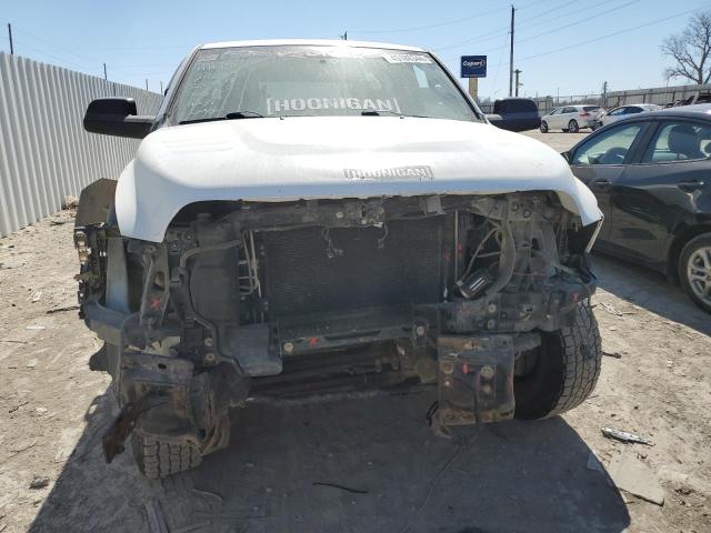 2010 Dodge Ram 2500 მანქანა იყიდება აუქციონზე, vin: 3D7LT2ET0AG119897, აუქციონის ნომერი: 45186344