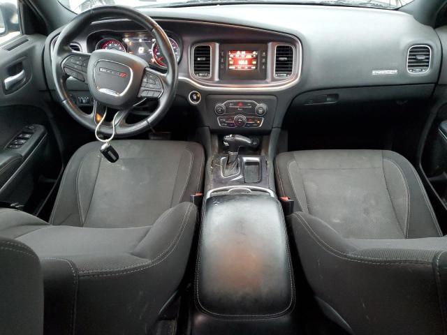 Продаж на аукціоні авто 2015 Dodge Charger Se, vin: 2C3CDXBGXFH848223, номер лоту: 45238864
