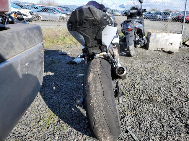 Aukcja sprzedaży 2021 Bmw S 1000 Rr, vin: WB10E2305M6E48066, numer aukcji: 45176094