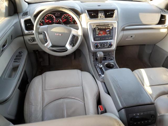 Aukcja sprzedaży 2014 Gmc Acadia Slt-1, vin: 1GKKRRKDXEJ270636, numer aukcji: 48425224