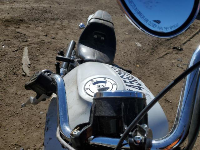 Aukcja sprzedaży 2022 Indian Motorcycle Co. Scout Abs, vin: 56KMSA003N3184366, numer aukcji: 45620604