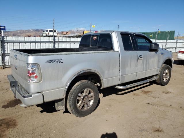 Aukcja sprzedaży 2004 Ford F150, vin: 1FTRX14W04FA27564, numer aukcji: 45508984