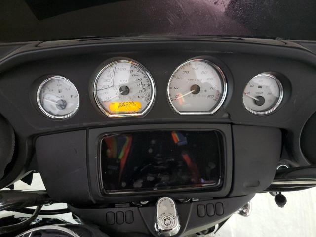 Продажа на аукционе авто 2023 Harley-davidson Flhx, vin: 1HD1KBC18PB608635, номер лота: 46883374