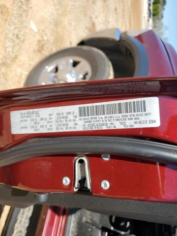 Aukcja sprzedaży 2018 Ram 2500 St, vin: 3C6UR5CJ9JG348182, numer aukcji: 45483744
