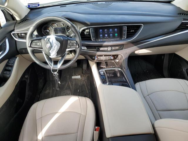 Aukcja sprzedaży 2023 Buick Enclave Essence, vin: 5GAERBKW7PJ246087, numer aukcji: 46149784