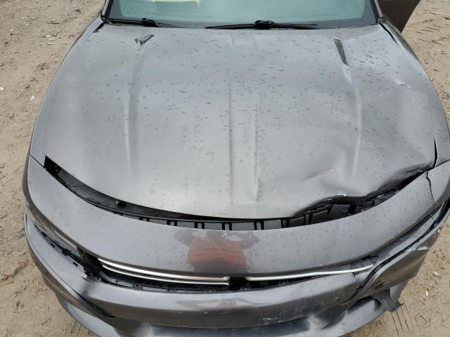 Aukcja sprzedaży 2017 Dodge Charger Se, vin: 2C3CDXBG9HH625464, numer aukcji: 45367574