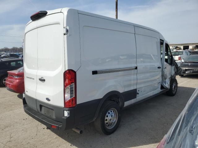 2023 Ford Transit T-250 მანქანა იყიდება აუქციონზე, vin: 1FTBR2C87PKA21874, აუქციონის ნომერი: 44464614
