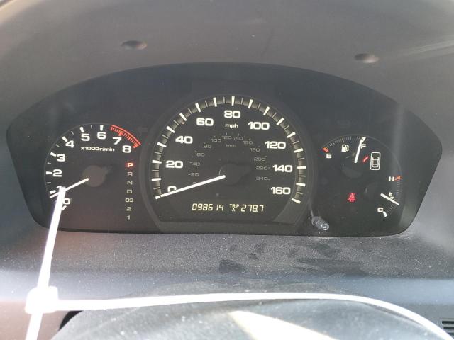 Aukcja sprzedaży 2006 Honda Accord Lx, vin: 1HGCM56446A087835, numer aukcji: 48801724