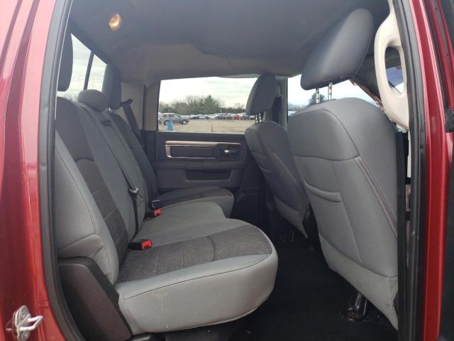 Aukcja sprzedaży 2013 Ram 2500 Slt, vin: 3C6UR5JL0DG542169, numer aukcji: 45145474