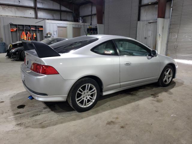 Продаж на аукціоні авто 2006 Acura Rsx, vin: JH4DC54806S003191, номер лоту: 46041784
