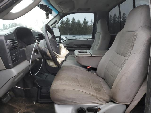 Продажа на аукционе авто 2006 Ford F350, vin: 1FTWF31PX6EC52307, номер лота: 45814324