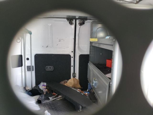 46559654 :رقم المزاد ، 3N6CM0KN2MK702701 vin ، 2021 Nissan Nv200 2.5s مزاد بيع