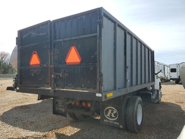 Aukcja sprzedaży 2004 Gmc C7500 C7c042, vin: 1GDM7C1C44F521714, numer aukcji: 45354364
