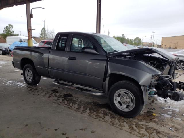 Продаж на аукціоні авто 2005 Dodge Dakota St, vin: 1D7HE22K85S353652, номер лоту: 45263304