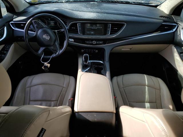 Продажа на аукционе авто 2019 Buick Enclave Essence, vin: 5GAEVAKW0KJ123293, номер лота: 45692964