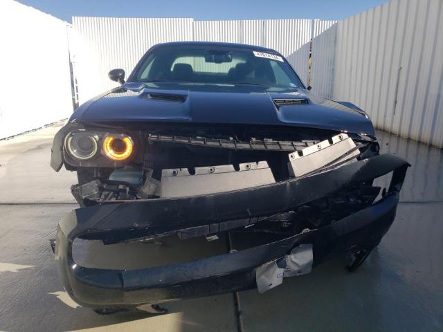 Продажа на аукционе авто 2016 Dodge Challenger Sxt, vin: 2C3CDZAG7GH184090, номер лота: 47614134