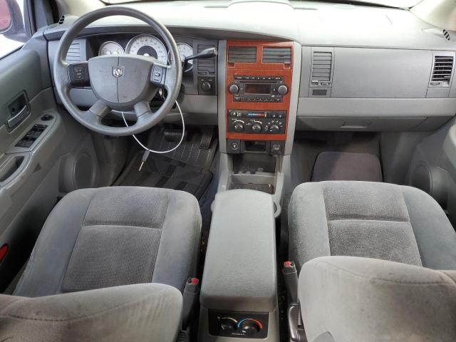 Aukcja sprzedaży 2004 Dodge Durango Slt, vin: 1D4HB48N44F161039, numer aukcji: 45332614