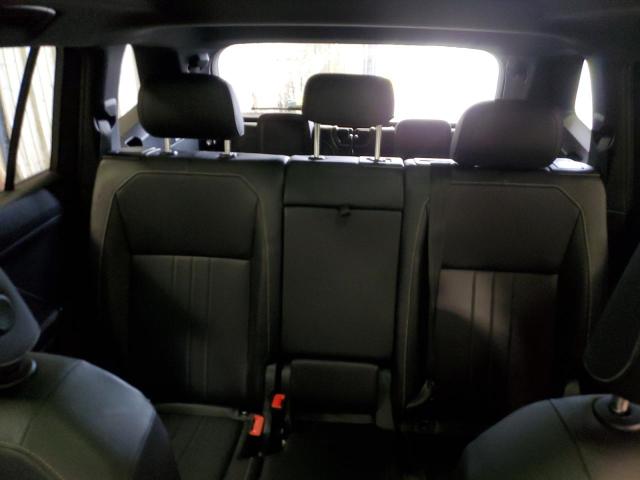 Aukcja sprzedaży 2022 Volkswagen Tiguan Se R-line Black, vin: 3VVCB7AX9NM097698, numer aukcji: 47972914
