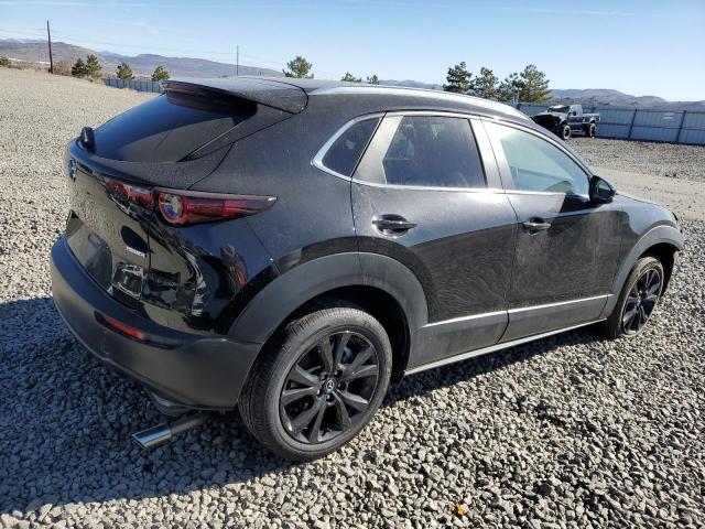 2024 Mazda Cx-30 Select მანქანა იყიდება აუქციონზე, vin: 3MVDMBBM7RM617275, აუქციონის ნომერი: 47924244
