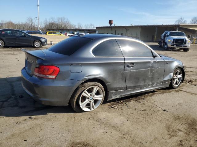 Aukcja sprzedaży 2013 Bmw 128 I, vin: WBAUP9C58DVS94911, numer aukcji: 44954054