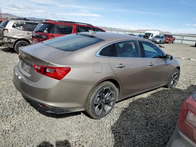 Aukcja sprzedaży 2023 Chevrolet Malibu Lt, vin: 1G1ZD5ST8PF236184, numer aukcji: 46345364
