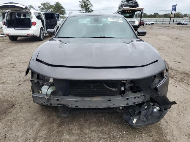 Продаж на аукціоні авто 2015 Dodge Charger Se, vin: 2C3CDXBGXFH848223, номер лоту: 45238864