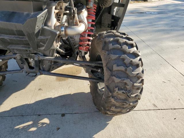 Aukcja sprzedaży 2024 Polaris Rzr Xp 4 1000 Sport, vin: 3NSNME992RF298394, numer aukcji: 45361784