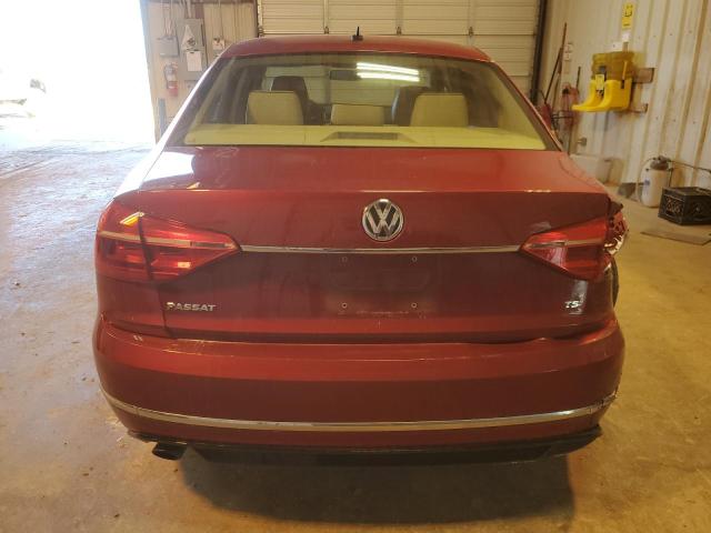 Aukcja sprzedaży 2016 Volkswagen Passat S, vin: 1VWAS7A35GC063715, numer aukcji: 45172994