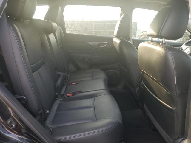 Aukcja sprzedaży 2015 Nissan Rogue S, vin: 5N1AT2MV9FC888926, numer aukcji: 45454014