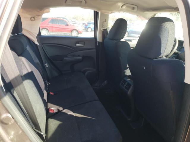 Aukcja sprzedaży 2015 Honda Cr-v Lx, vin: 3CZRM3H3XFG700912, numer aukcji: 45287764